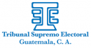 TSE Tribunal Supremo Electoral de Guatemala